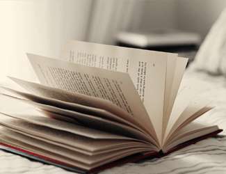 机械钣金加工的方式和特点是什么?