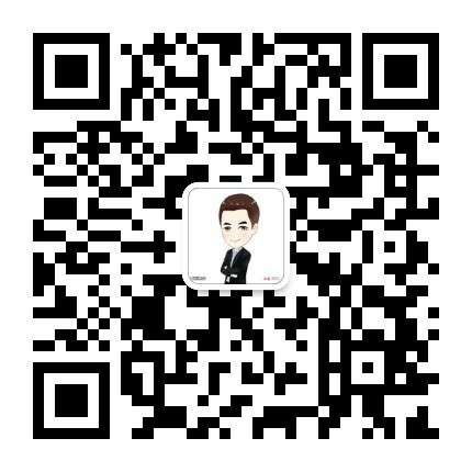 开元网页版-开元(中国)