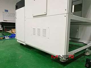 金属加工中PDF格式转换CAD图纸的一些方法_开元网页版-开元(中国)