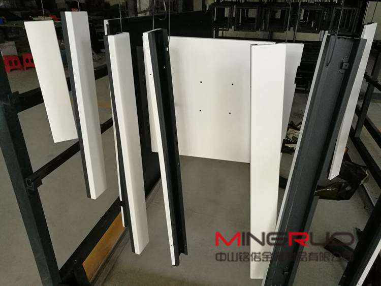 钣金件加工中钣金图纸如何标识-开元网页版-开元(中国)