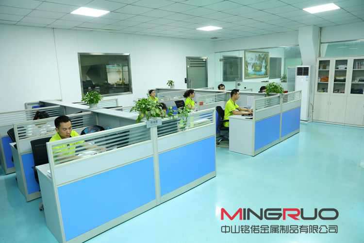 机床钣金是逐步提升的“小强’’-开元网页版-开元(中国) 机床钣金是逐步提升的“小强’’-开元网页版-开元(中国)