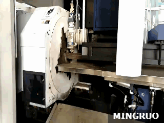 钣金加工中的钣金下料工艺介绍:激光切割,剪板,冲压-中山开元网页版-开元(中国)