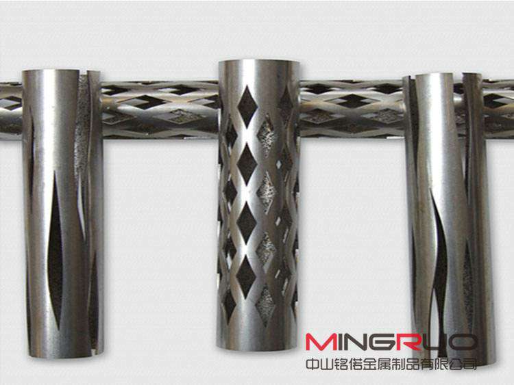 钣金加工中的激光切割到底是什么原理?-开元网页版-开元(中国) 钣金加工中的激光切割到底是什么原理?-开元网页版-开元(中国)