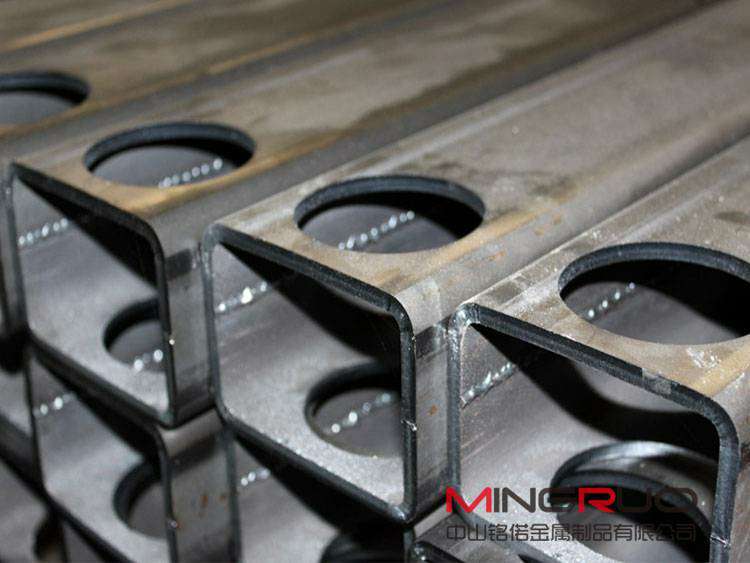 钣金加工中的激光切割到底是什么原理?-开元网页版-开元(中国) 钣金加工中的激光切割到底是什么原理?-开元网页版-开元(中国)