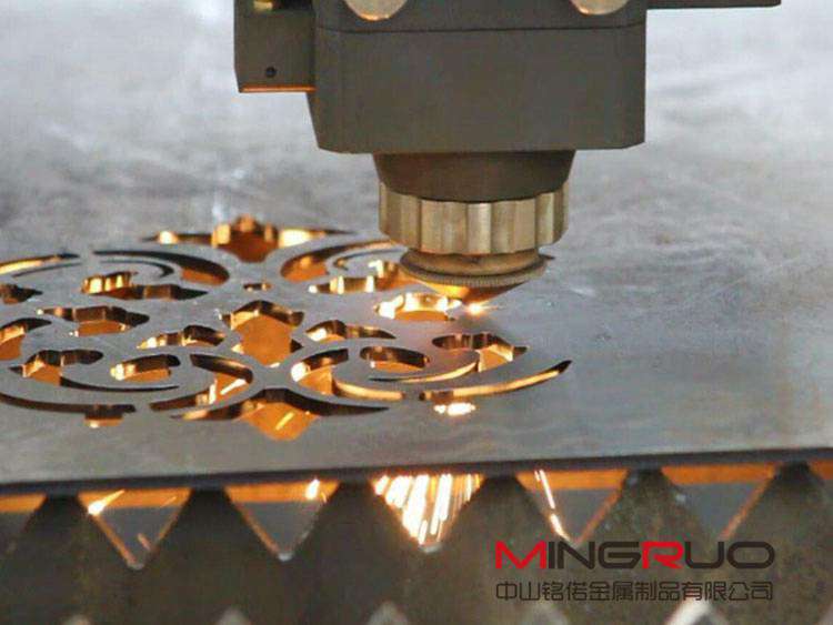 钣金加工中的激光切割到底是什么原理?-开元网页版-开元(中国) 钣金加工中的激光切割到底是什么原理?-开元网页版-开元(中国)