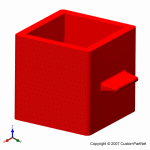 钣金加工相关工艺-压铸工艺知识的详细介绍-中山开元网页版-开元(中国)-开元网页版-开元(中国)