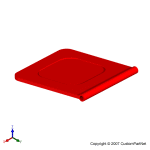 钣金加工相关工艺-压铸工艺知识的详细介绍-中山开元网页版-开元(中国)-开元网页版-开元(中国)
