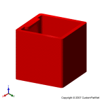 钣金加工相关工艺-压铸工艺知识的详细介绍-中山开元网页版-开元(中国)-开元网页版-开元(中国)