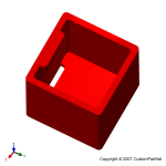 钣金加工相关工艺-压铸工艺知识的详细介绍-中山开元网页版-开元(中国)-开元网页版-开元(中国)