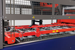 钣金加工企业如何通过引进自动化折弯成型设备降低生产成本,提高产品质量?-中山开元网页版-开元(中国)-开元网页版-开元(中国) 钣金加工企业如何通过引进自动化折弯成型设备降低生产成本,提高产品质量?-中山开元网页版-开元(中国)-开元网页版-开元(中国)