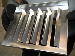 钣金加工企业如何通过引进自动化折弯成型设备降低生产成本,提高产品质量?-中山开元网页版-开元(中国)-开元网页版-开元(中国) 钣金加工企业如何通过引进自动化折弯成型设备降低生产成本,提高产品质量?-中山开元网页版-开元(中国)-开元网页版-开元(中国)