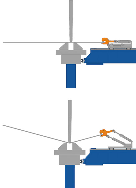 精密钣金折弯弯曲工艺中的决定因素有哪些？-中山开元网页版-开元(中国)-开元网页版-开元(中国)