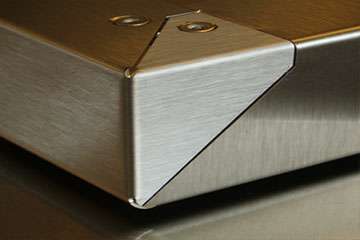 精密钣金折弯弯曲工艺中的决定因素有哪些？-中山开元网页版-开元(中国)