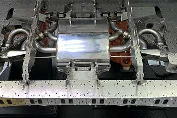 钣金加工中焊接工艺技术难点之焊接工装夹具的的深入剖析!-中山开元网页版-开元(中国)-开元网页版-开元(中国) 钣金加工中焊接工艺技术难点之焊接工装夹具的的深入剖析!-中山开元网页版-开元(中国)-开元网页版-开元(中国)