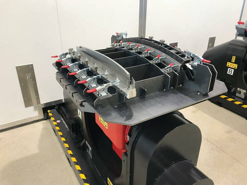 激光焊接技术随着钣金加工行业需求而高速发展-开元网页版-开元(中国)