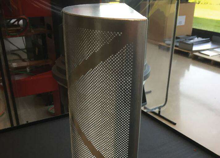 激光焊接技术随着钣金加工行业需求而高速发展-开元网页版-开元(中国)