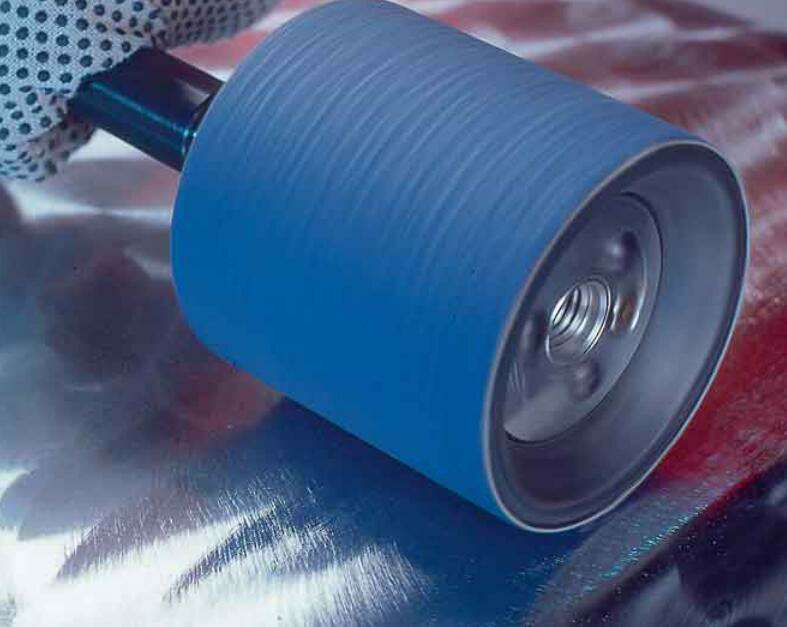 不锈钢表面处理技巧之拉丝、抛光、精磨不锈钢-中山铭偌-开元网页版-开元(中国)