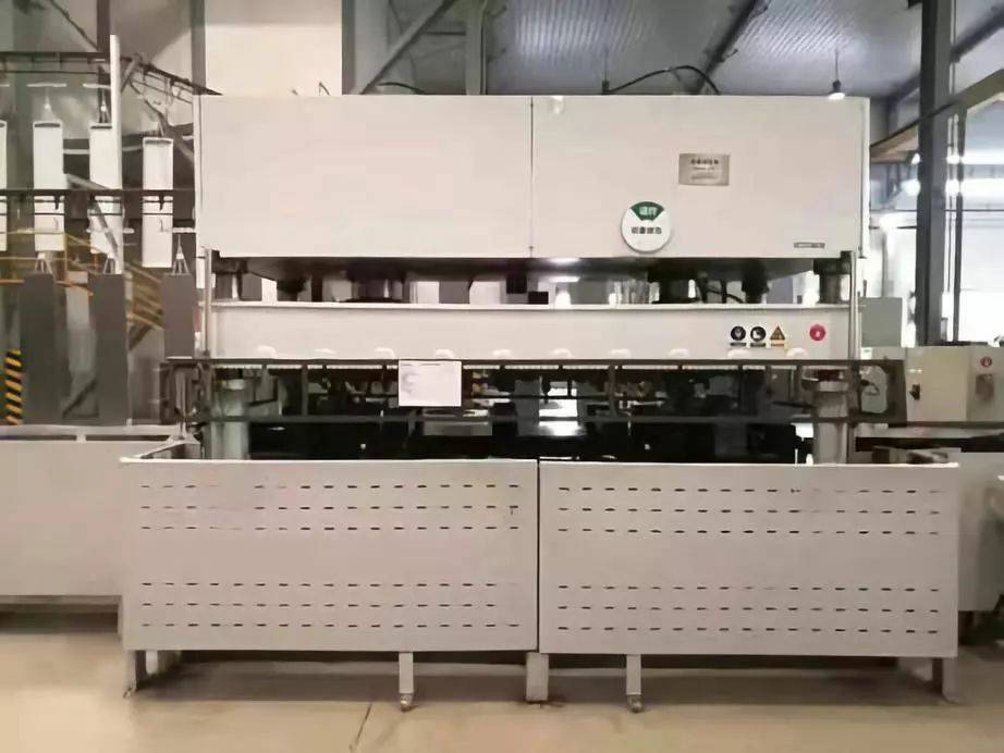 钣金加工产品在自动化及电梯行业中的应用 -开元网页版-开元(中国)