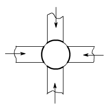金属加工成型的基础知识-开元网页版-开元(中国)