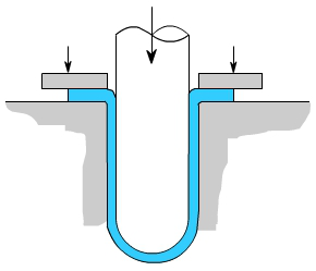 金属加工成型的基础知识-开元网页版-开元(中国)