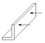 金属加工成型的基础知识-开元网页版-开元(中国)
