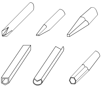钣金加工中什么是模锻？-开元网页版-开元(中国)