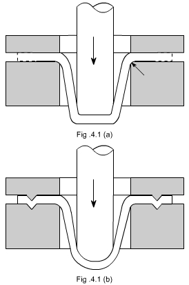 钣金加工中材料延展性能浅解-开元网页版-开元(中国)