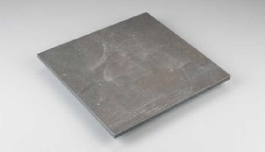 钣金厂在钣金加工中用的酸洗板、热轧板、冷轧板到底有什么区别?-开元网页版-开元(中国) 钣金厂在钣金加工中用的酸洗板、热轧板、冷轧板到底有什么区别?-开元网页版-开元(中国)