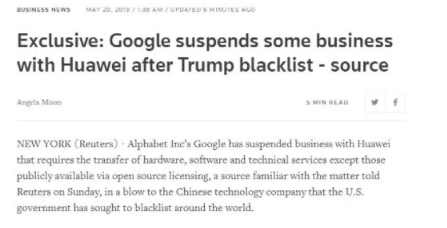 涉及钣金加工行业、全球领先的高客户设备-开元网页版-开元(中国)