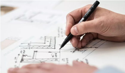 涉及钣金加工行业、全球领先的高客户设备-开元网页版-开元(中国)