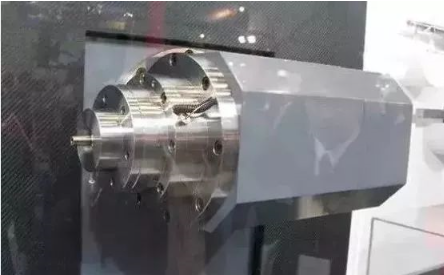 涉及钣金加工行业、全球领先的高客户设备-开元网页版-开元(中国)