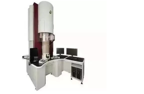 涉及钣金加工行业、全球领先的高客户设备-开元网页版-开元(中国)