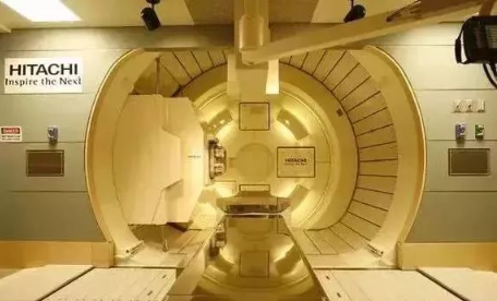 涉及钣金加工行业、全球领先的高客户设备-开元网页版-开元(中国)