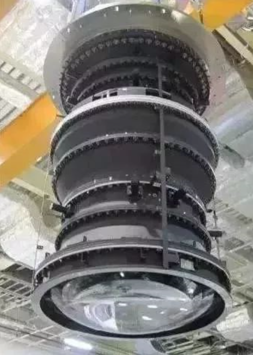 涉及钣金加工行业、全球领先的高客户设备-开元网页版-开元(中国)