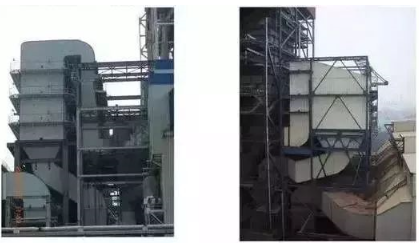 涉及钣金加工行业、全球领先的高客户设备-开元网页版-开元(中国)