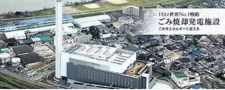 涉及钣金加工行业、全球领先的高客户设备-开元网页版-开元(中国)