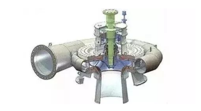 涉及钣金加工行业、全球领先的高客户设备-开元网页版-开元(中国)