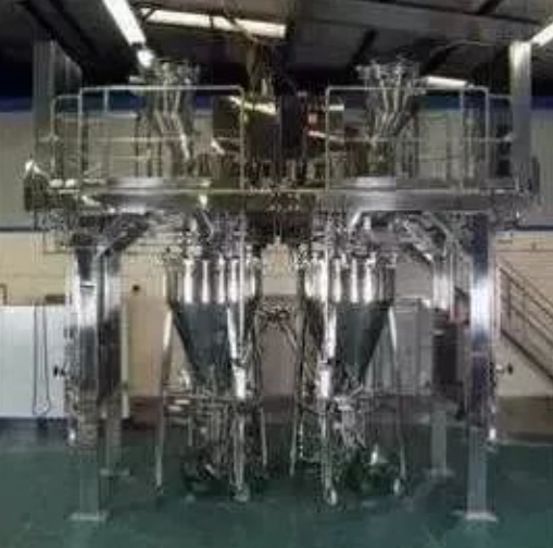 涉及钣金加工行业、全球领先的高客户设备-开元网页版-开元(中国)