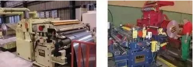 涉及钣金加工行业、全球领先的高客户设备-开元网页版-开元(中国)