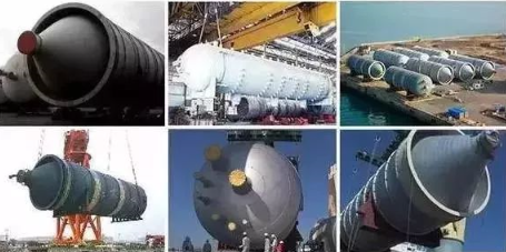 涉及钣金加工行业、全球领先的高客户设备-开元网页版-开元(中国)