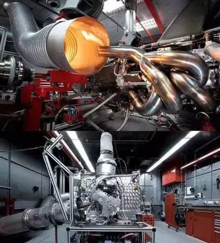 涉及钣金加工行业、全球领先的高客户设备-开元网页版-开元(中国)