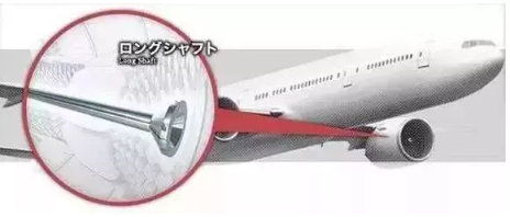 涉及钣金加工行业、全球领先的高客户设备-开元网页版-开元(中国)