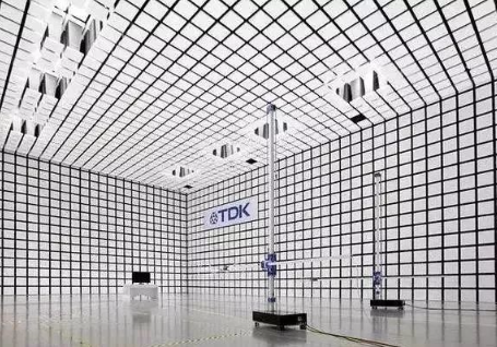 涉及钣金加工行业、全球领先的高客户设备-开元网页版-开元(中国)