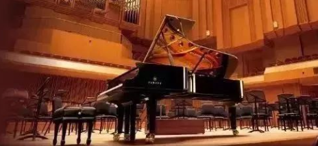 涉及钣金加工行业、全球领先的高客户设备-开元网页版-开元(中国)