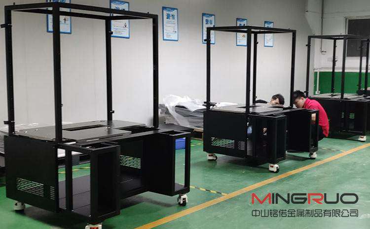 钣金加工行业现状及未来发展方向预测-开元网页版-开元(中国) 钣金加工行业现状及未来发展方向预测-开元网页版-开元(中国)