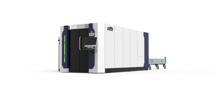 板材用2.5KW激光切割机-开元网页版-开元(中国) 板材用2.5KW激光切割机-开元网页版-开元(中国)