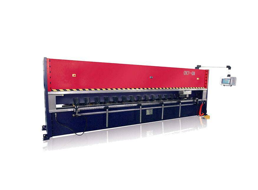 数控刨槽机-开元网页版-开元(中国) 数控刨槽机-开元网页版-开元(中国)