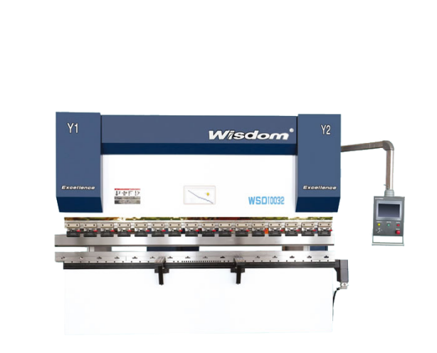 4米 数控折弯机-开元网页版-开元(中国)