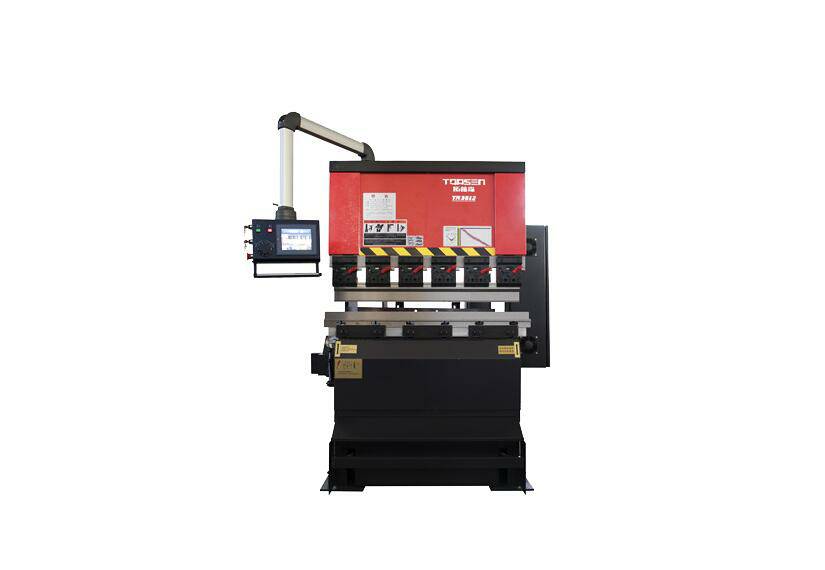 精密数控折弯机-开元网页版-开元(中国)