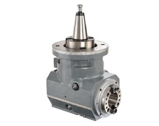 CNC-LM3218-开元网页版-开元(中国)